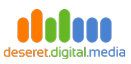 DDM - Deseret Digital Media